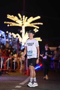 BIB: 
                            <button type="button" onclick="openModal(23551018)" class="btn btn-primary btn-sm float-right btn-popup" data-toggle="modal" data-target=".modal-high-quality">
                        <i class="fas fa-shopping-cart"></i> Add to Cart
                    </button>
                                            <button type="button" onclick="isThisMe(23551018, true)" class="btn btn-success btn-sm float-right btn-popup btn-isme hidden" data-toggle="tooltip" data-placement="bottom" title="นี่คือรูปของคุณใช่ไหม คลิกที่นี่เพื่อเอาเข้าอัลบั้ม">
                        <i class="fas fa-plus"></i> Add to album
                    </button>
                    <button type="button" onclick="isThisMe(23551018, false)" class="btn btn-warning btn-sm float-right btn-popup btn-isnotme hidden">
                        <i class="fas fa-ban"></i> Remove from album
                    </button>